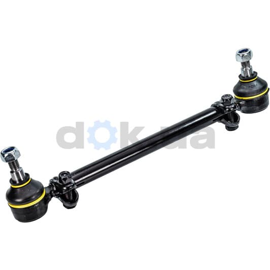 BM-DS-4214 MOOG Кермова тяга в комплекті