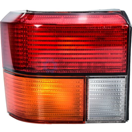 11-0212-01-2 TYC Задний фонарь для Volkswagen Transporter