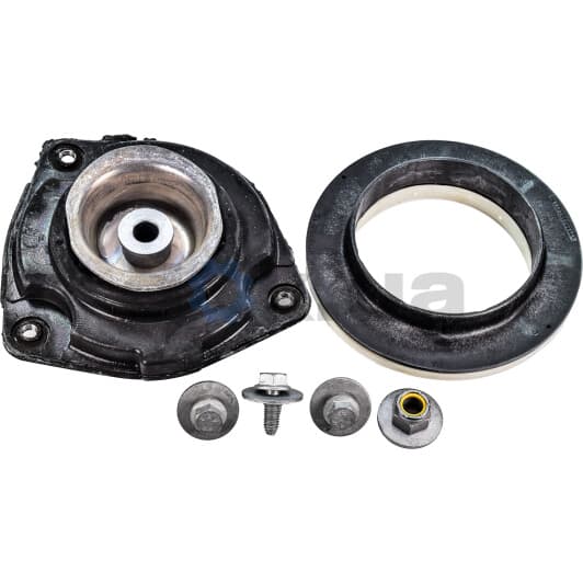 802 525 Sachs Комплект (опора + подшипник)