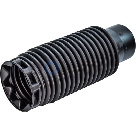 2545335 Sasic Пильник амортизатора