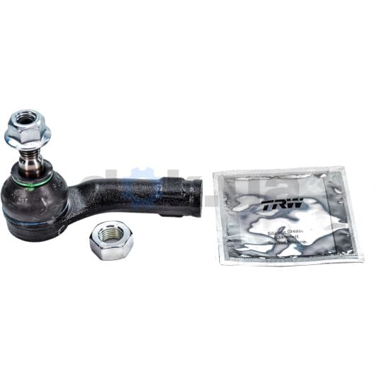 JTE1126 TRW Наконечник рулевой тяги