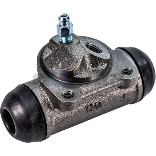 C5P033ABE ABE Колесный тормозной цилиндр