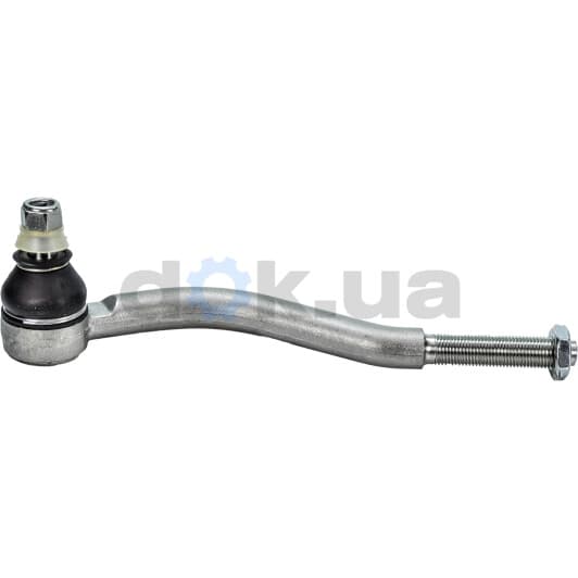 62 71 0005 SWAG Наконечник кермової тяги для Peugeot 405