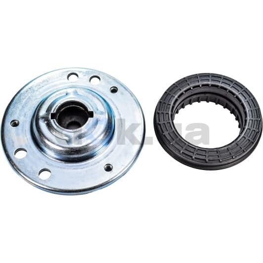 31944 01 Lemförder Комплект (опора + підшипник)