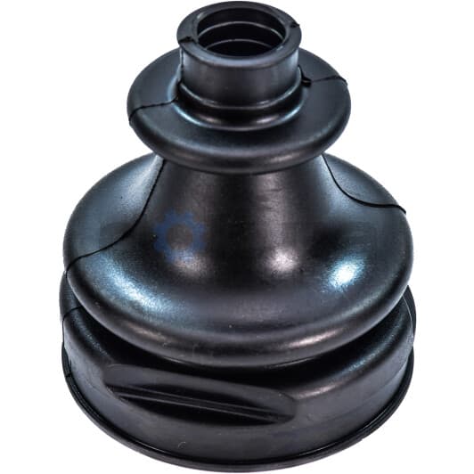 01047 Febi Пыльник ШРУСа