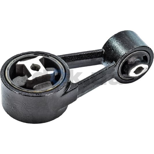 50117 ORIGINAL BIRTH Подушка двигуна