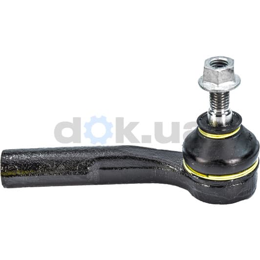 OP-ES-4922 MOOG Наконечник рулевой тяги