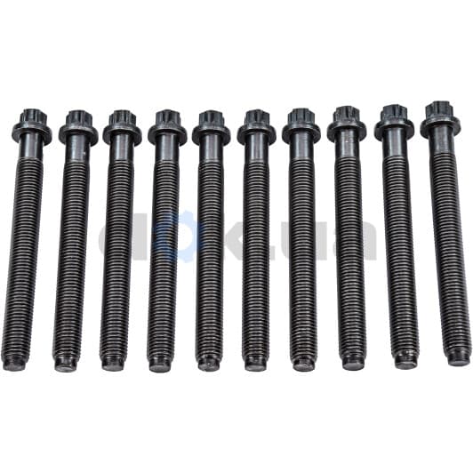 BK6375 BGA Болт ГБЦ