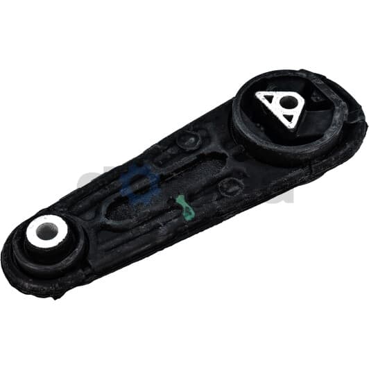 532A34 Hutchinson Подушка двигателя