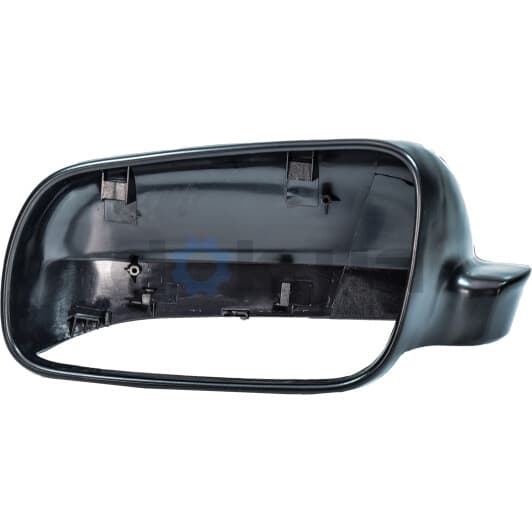 6343127 Alkar Корпус зеркала