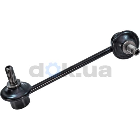 GS1D34150 Mazda Стойка стабилизатора