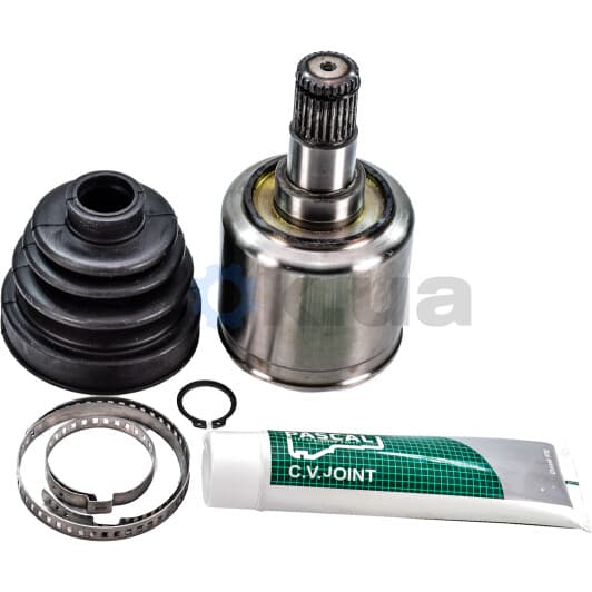 G7K001PC Pascal ШРУС для Land Rover Freelander