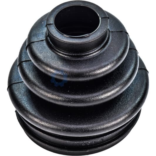 00241 Metalcaucho Пильовик гранати