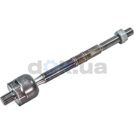 20MR1202 Asmetal Кермова тяга для Mercedes A-Class