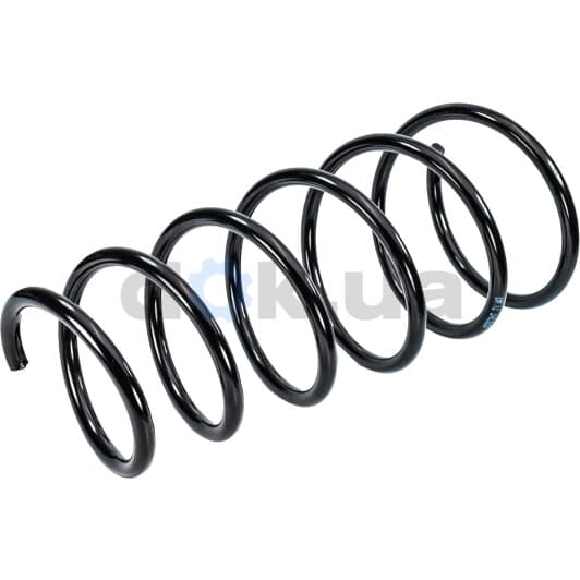 SF062MT Magnum Technology Пружина подвески для Fiat Doblo