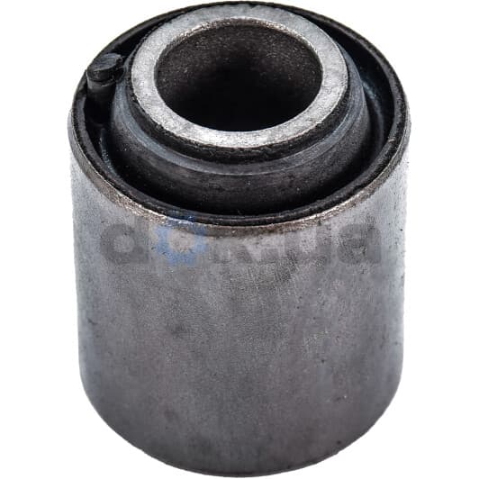 87-74006-SX Stellox Сайлентблок рычага