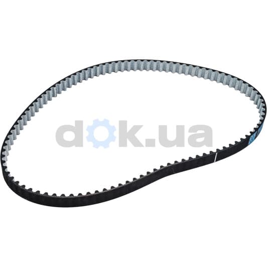 941059 Dayco Ремінь ГРМ