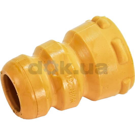 1142600300 JP Group Отбойник амортизатора