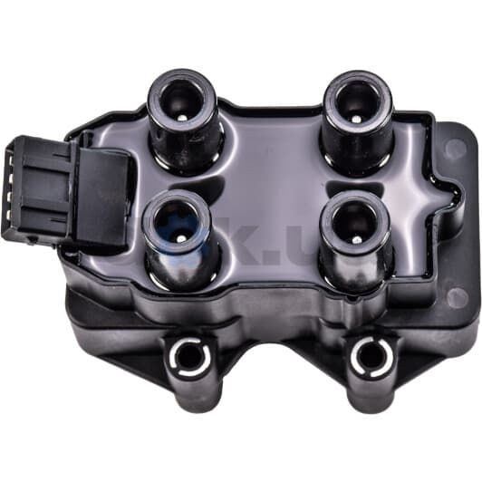 GN10212-12B1 Delphi Катушка зажигания