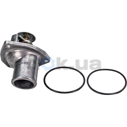 TH15182G1 Gates Термостат для Opel Vectra