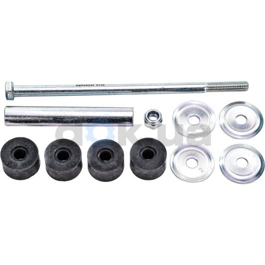 ADM58535 Blue Print Стійка стабілізатора для Mazda MPV