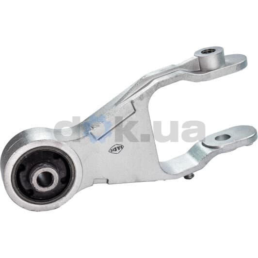 2706207 Sasic Подушка двигателя