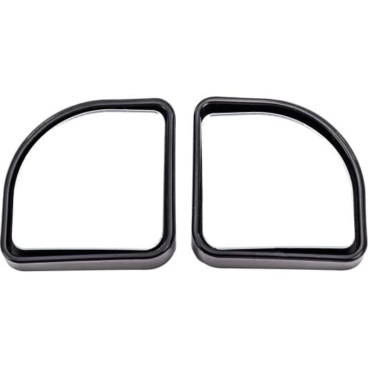 Додаткове дзеркало заднього виду Carlife VM110