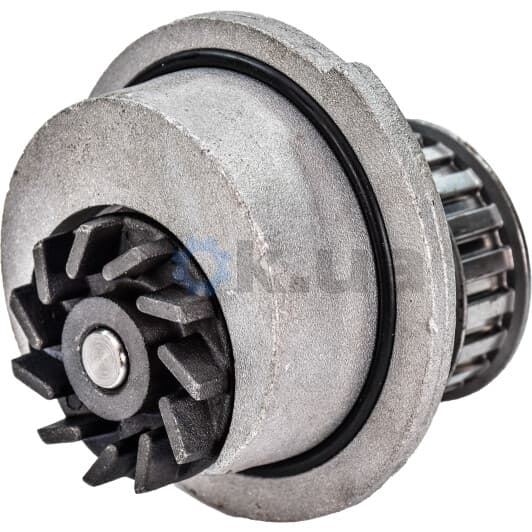 538031310 INA Помпа