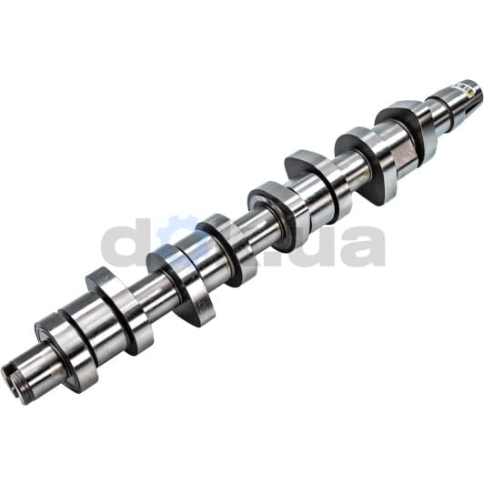 428015910 INA Распредвал