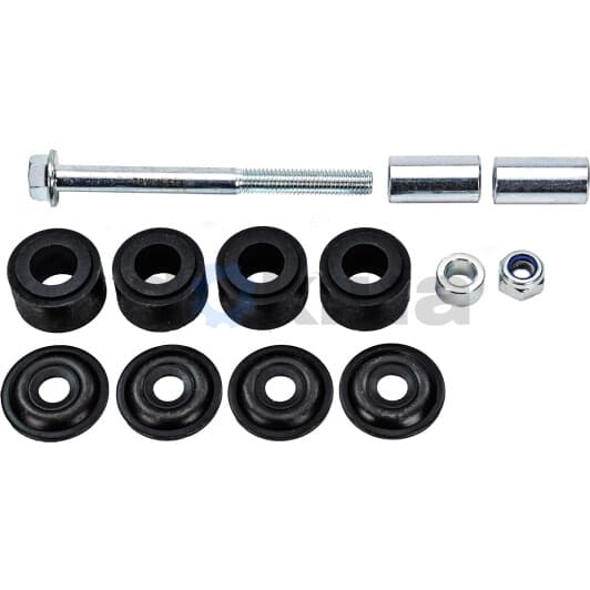 3860501 Lemförder Стійка стабілізатора