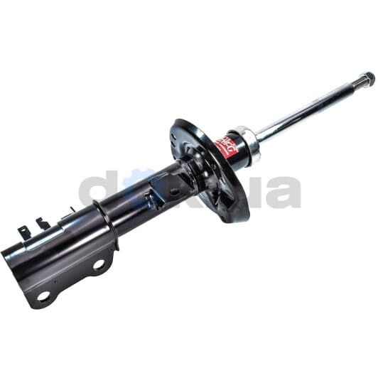 3330039 Kayaba Стойка амортизатора для Chevrolet Aveo