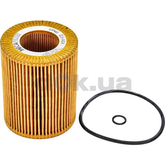 ELH4414 Mecafilter Масляный фильтр