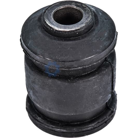 TD499W Delphi Сайлентблок рычага для Volkswagen Transporter