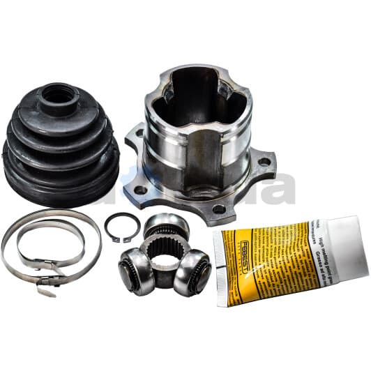 0211-T30RH Febest ШРУС для Nissan X-Trail