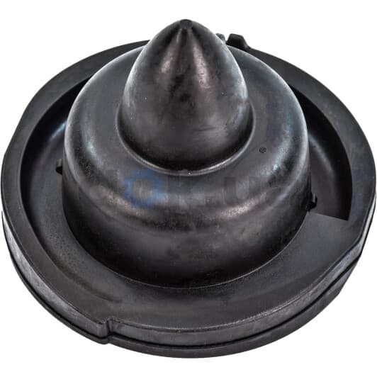 4005508 Sasic Відбійник амортизатора