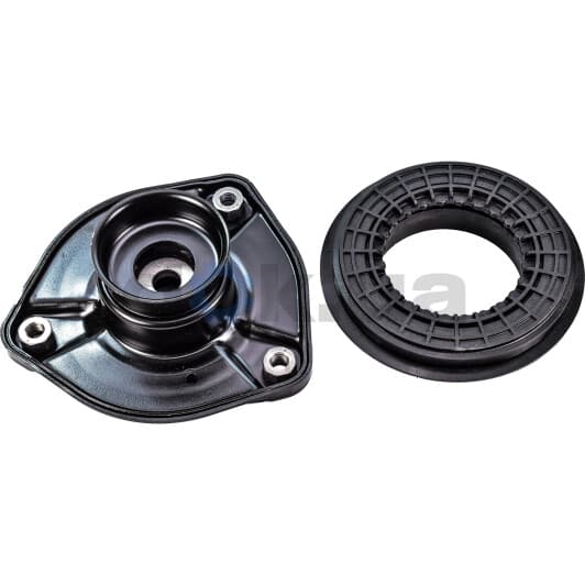35815 01 Lemförder Комплект (опора + подшипник)