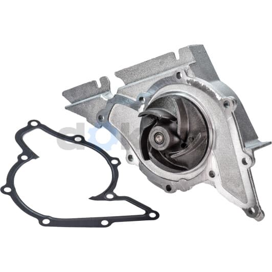 A174 Dolz Помпа