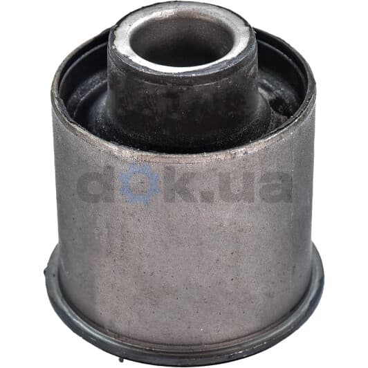 29-14 710 0000 Meyle Сайлентблок балки