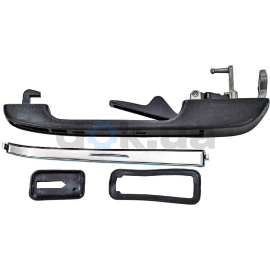 6010-25-003403P BLIC Ручка двери