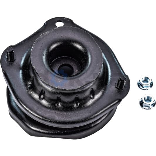 SM5233 Kayaba Опора амортизатора