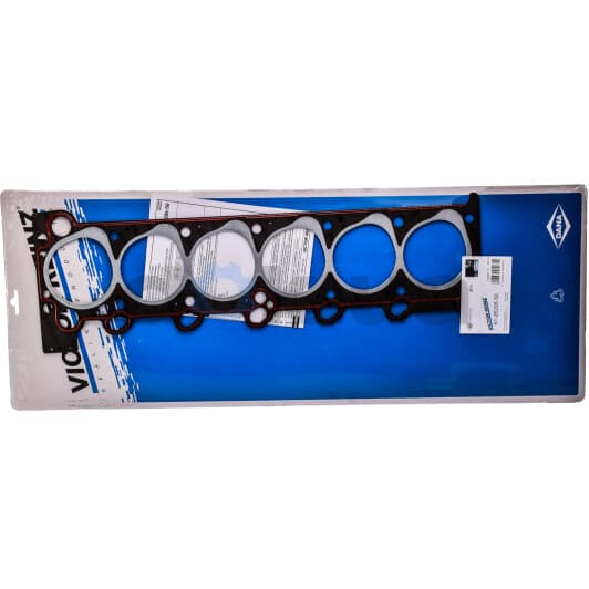 61-26205-50 Reinz Прокладка ГБЦ