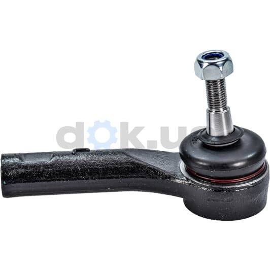 TA2671 Delphi Наконечник рулевой тяги