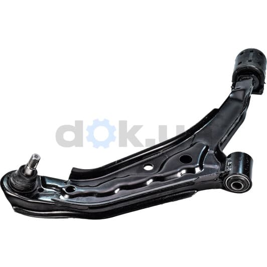 J31018YMT Yamato Рычаг подвески