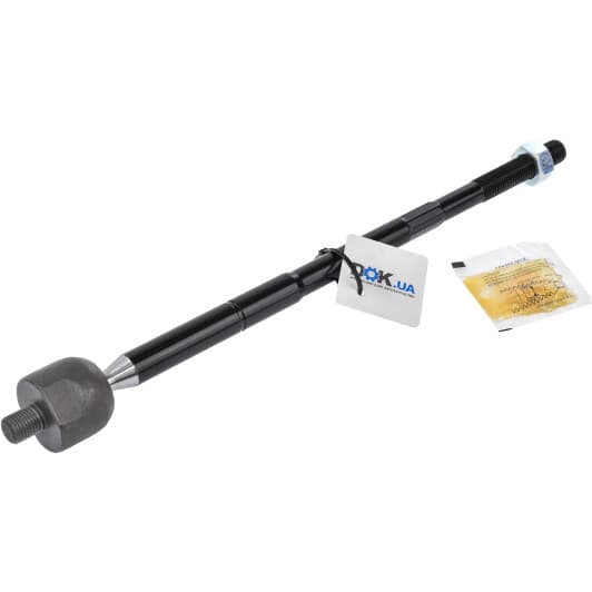 CRM37 CTR Кермова тяга