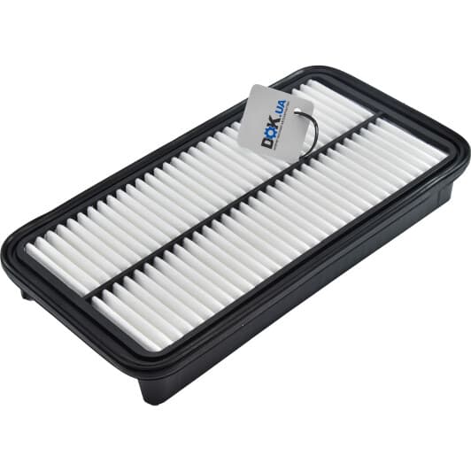 30-12 321 0001 Meyle Воздушный фильтр