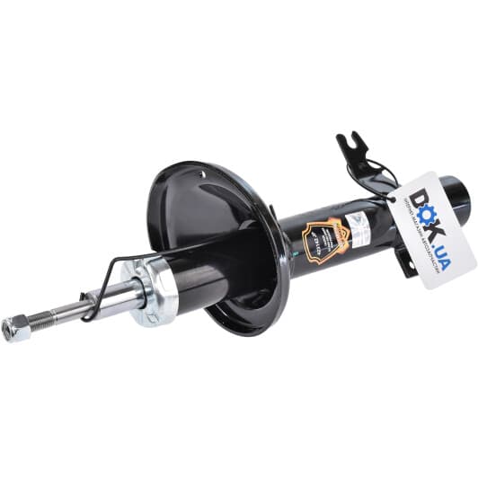 MM-00441 Japanparts Стойка амортизатора