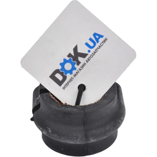 ADN18063 Blue Print Втулка стабилизатора