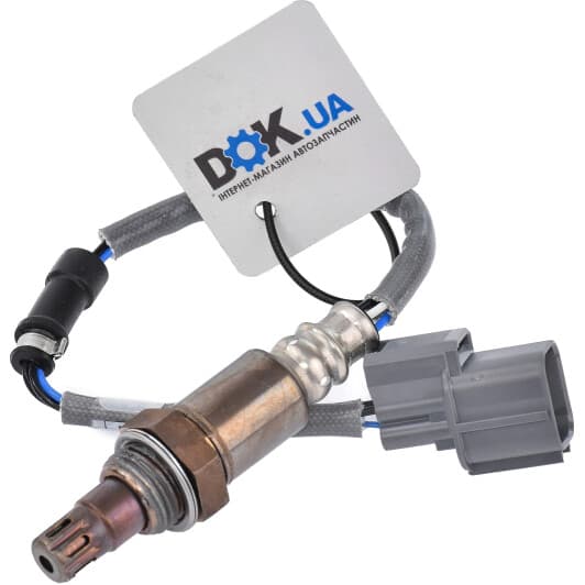 DOX-1415 Denso Лямбда-зонд