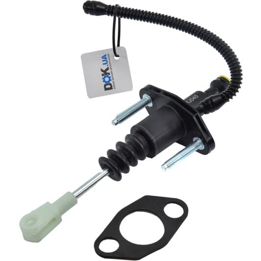 41033 A.B.S. Головний циліндр зчеплення