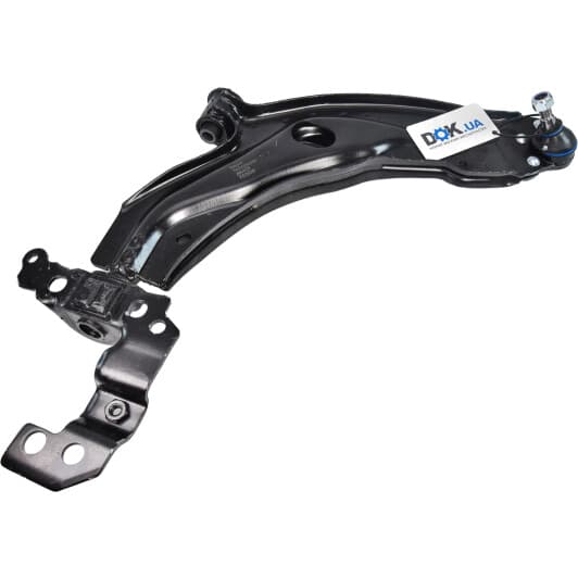 TC2636 Delphi Рычаг подвески для Fiat Doblo